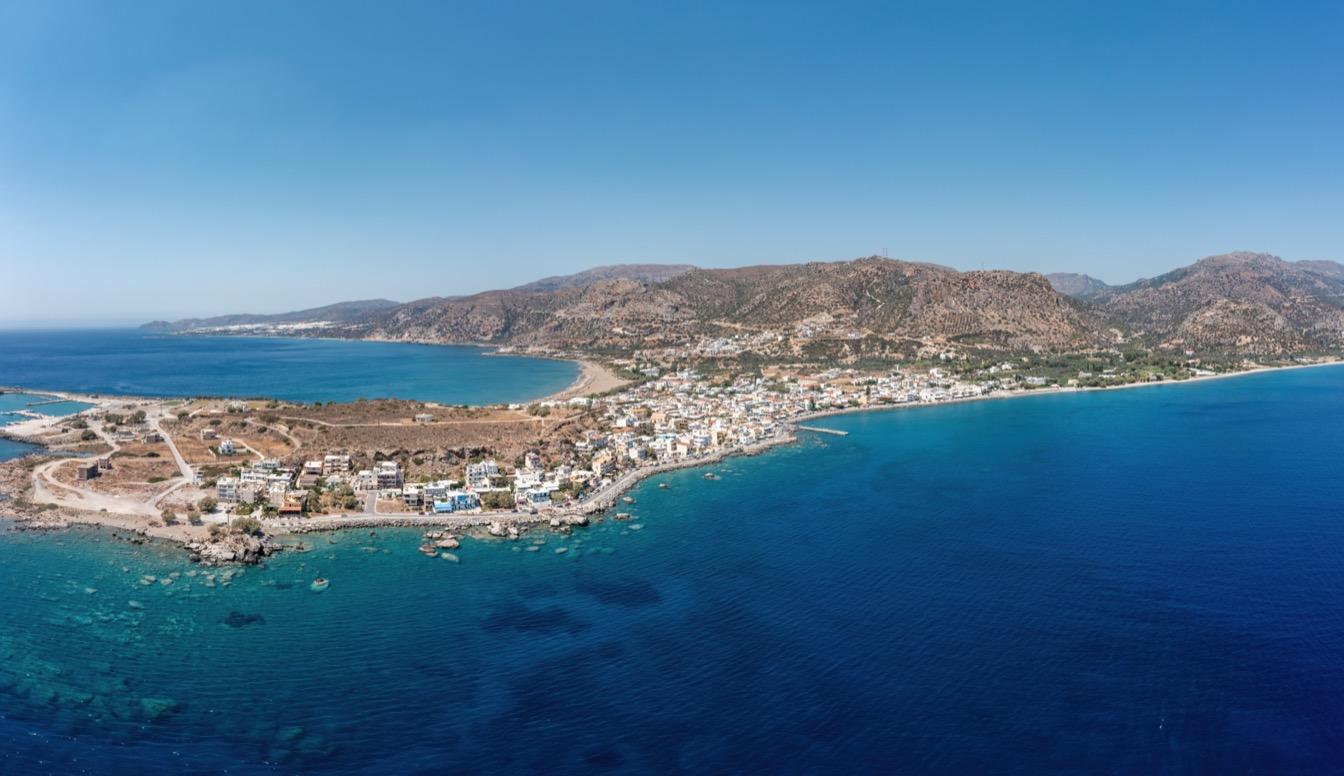 crete destination ideale sejour adultes